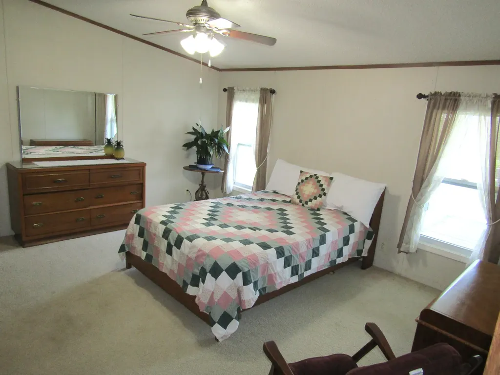 1098 Carey Mill Road Lawrenceburg KY 40342