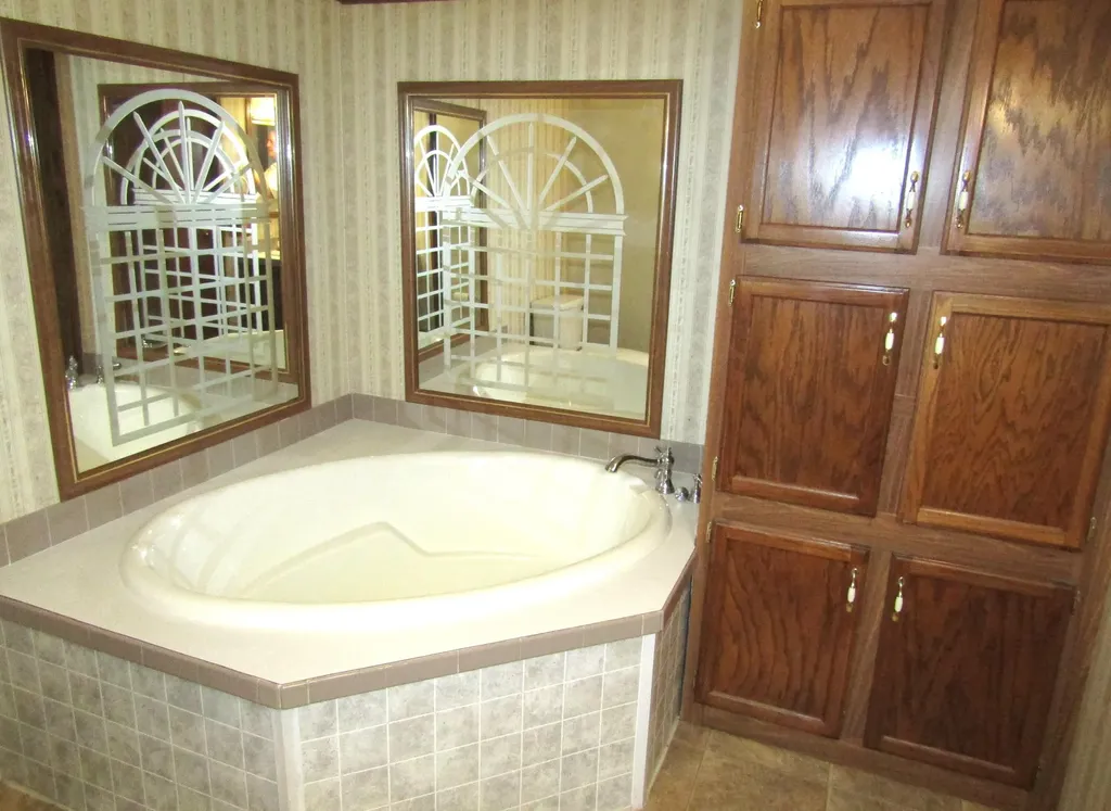 1098 Carey Mill Road Lawrenceburg KY 40342