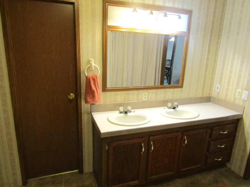 1098 Carey Mill Road Lawrenceburg KY 40342