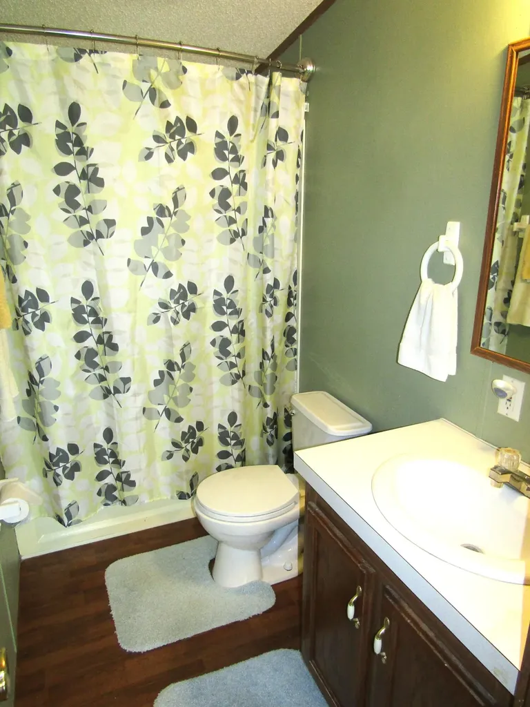 1098 Carey Mill Road Lawrenceburg KY 40342