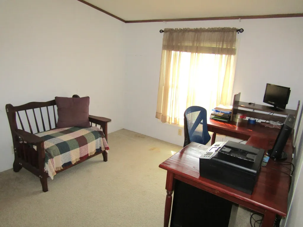 1098 Carey Mill Road Lawrenceburg KY 40342