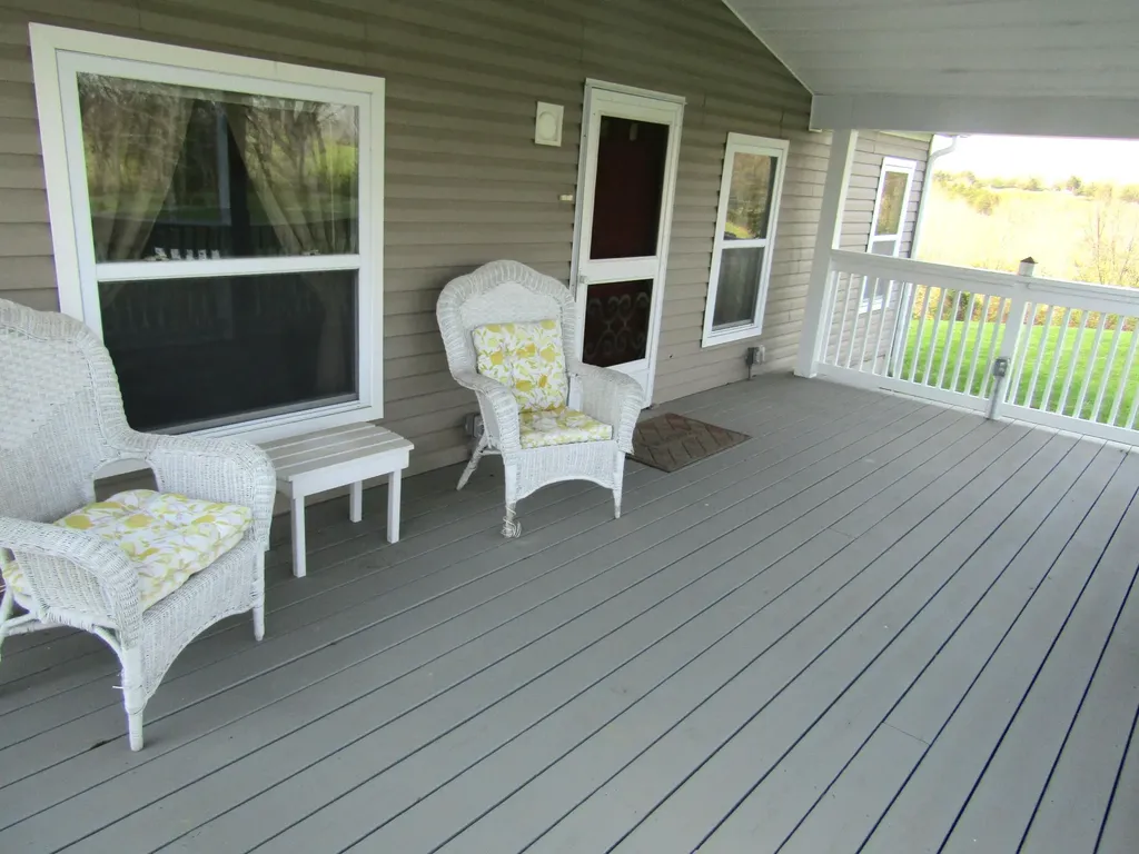 1098 Carey Mill Road Lawrenceburg KY 40342