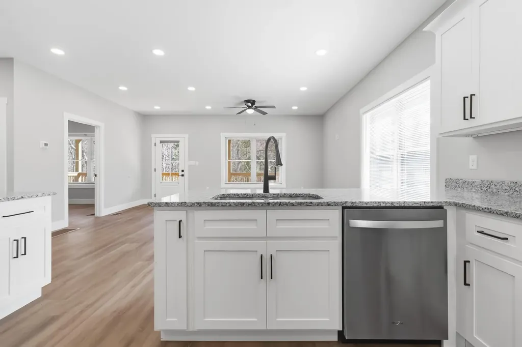 195 Hobart Lane Nancy KY 42544