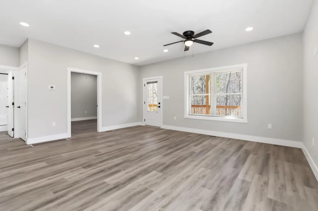 195 Hobart Lane Nancy KY 42544