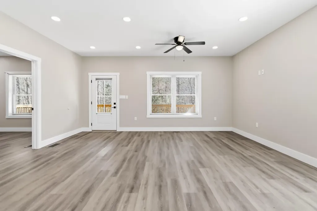 195 Hobart Lane Nancy KY 42544