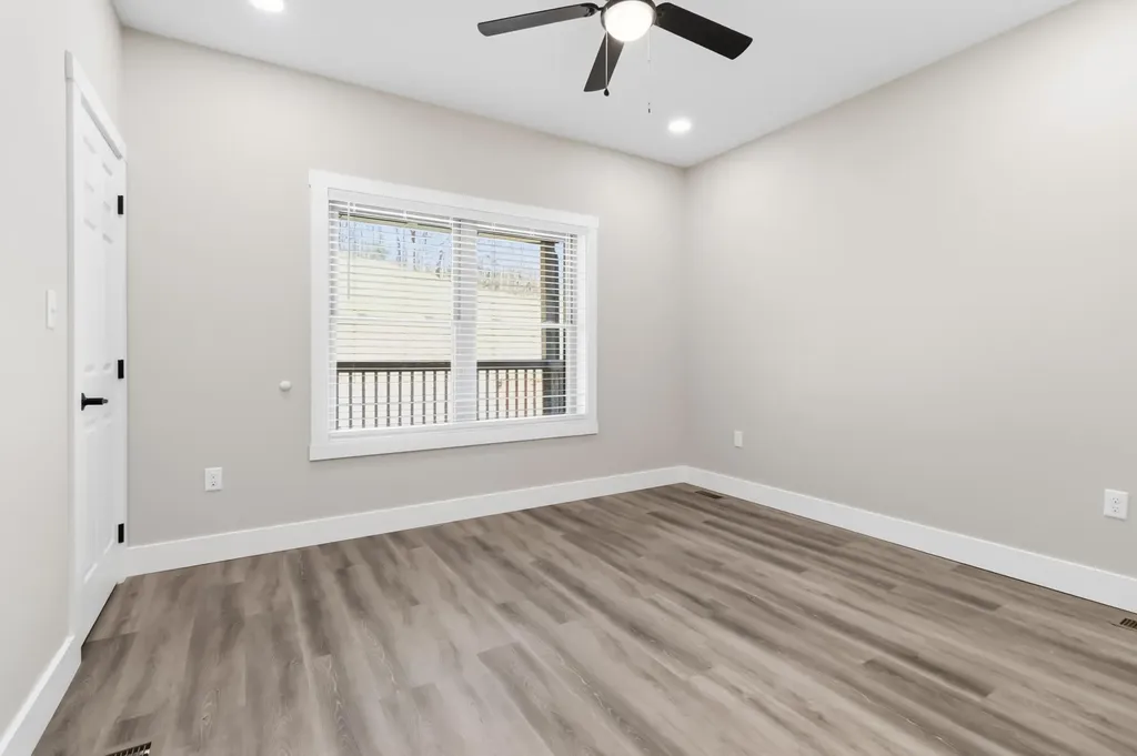 195 Hobart Lane Nancy KY 42544