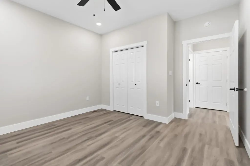 195 Hobart Lane Nancy KY 42544