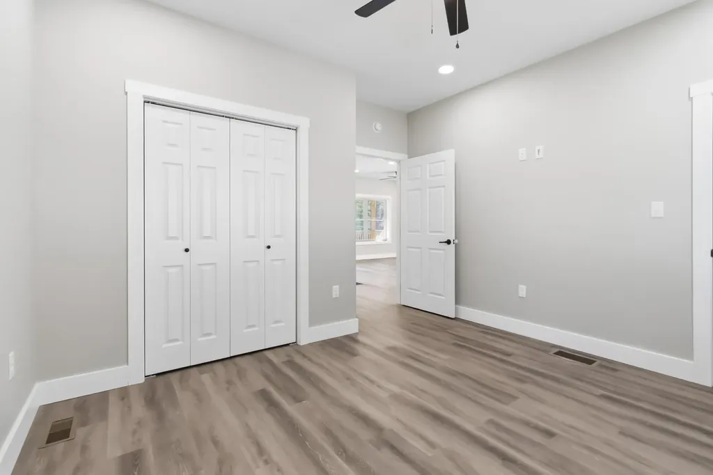 195 Hobart Lane Nancy KY 42544