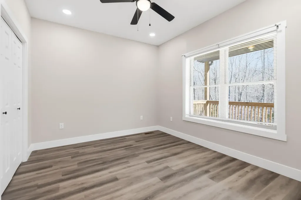 195 Hobart Lane Nancy KY 42544