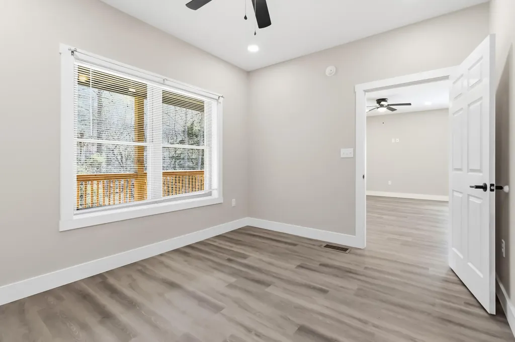 195 Hobart Lane Nancy KY 42544