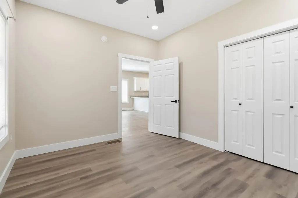 195 Hobart Lane Nancy KY 42544