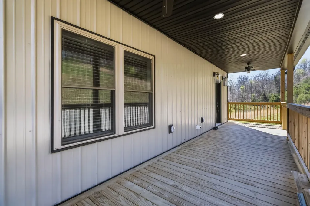 195 Hobart Lane Nancy KY 42544