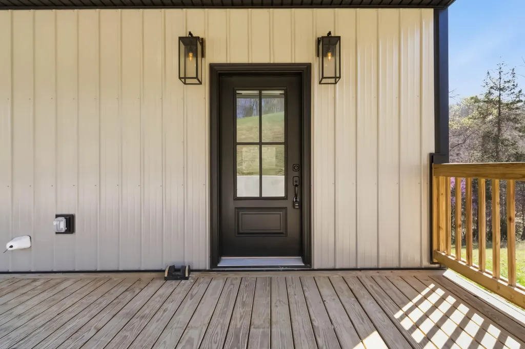 195 Hobart Lane Nancy KY 42544