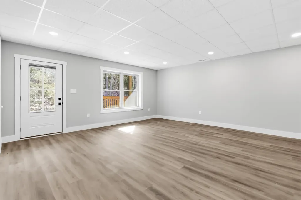 195 Hobart Lane Nancy KY 42544