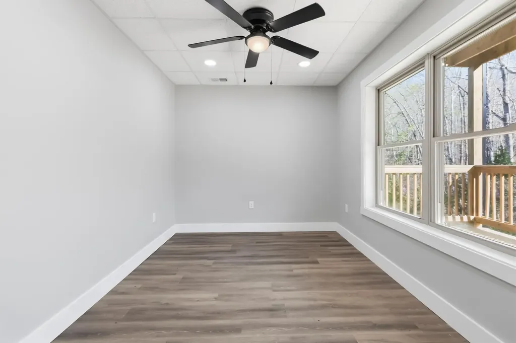 195 Hobart Lane Nancy KY 42544