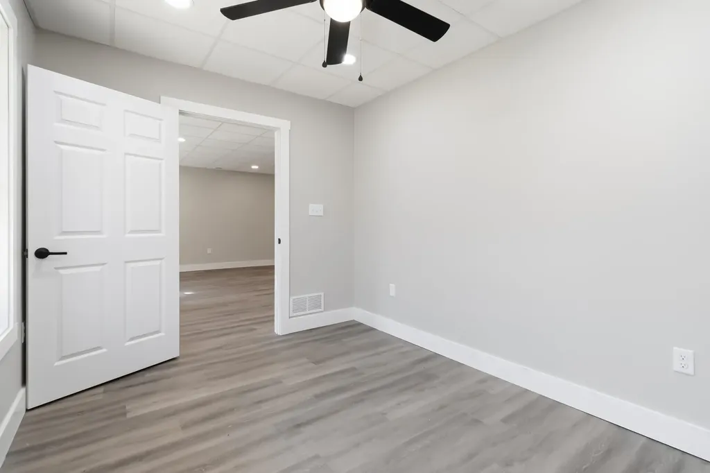 195 Hobart Lane Nancy KY 42544
