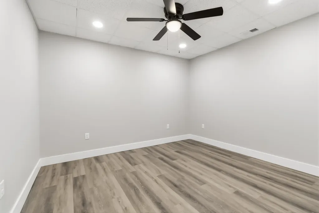 195 Hobart Lane Nancy KY 42544
