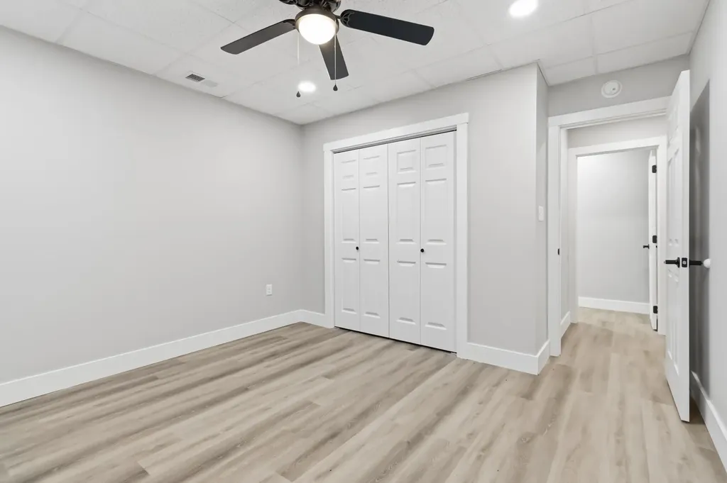 195 Hobart Lane Nancy KY 42544