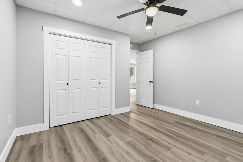195 Hobart Lane Nancy KY 42544