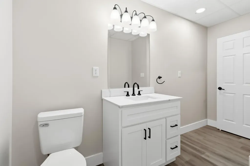 195 Hobart Lane Nancy KY 42544