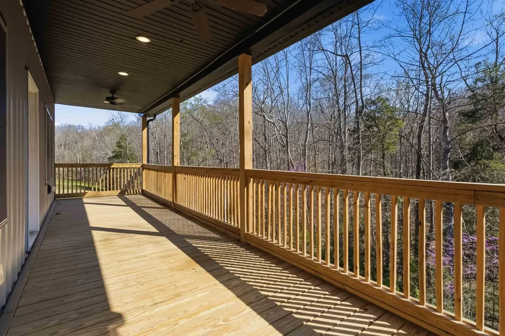 195 Hobart Lane Nancy KY 42544