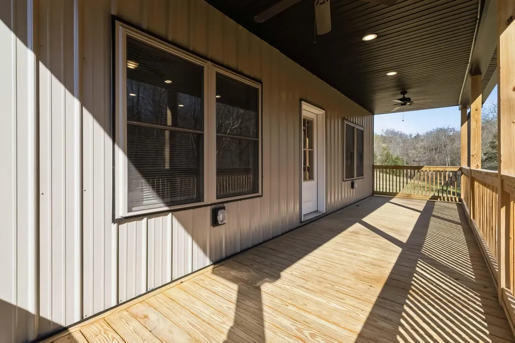195 Hobart Lane Nancy KY 42544