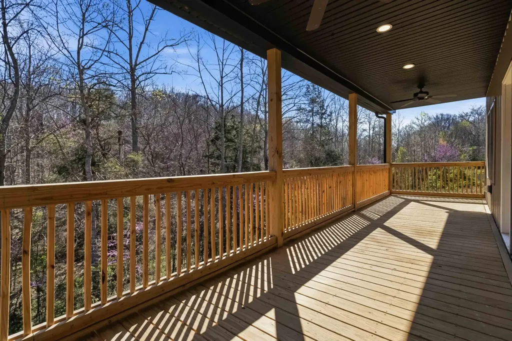 195 Hobart Lane Nancy KY 42544