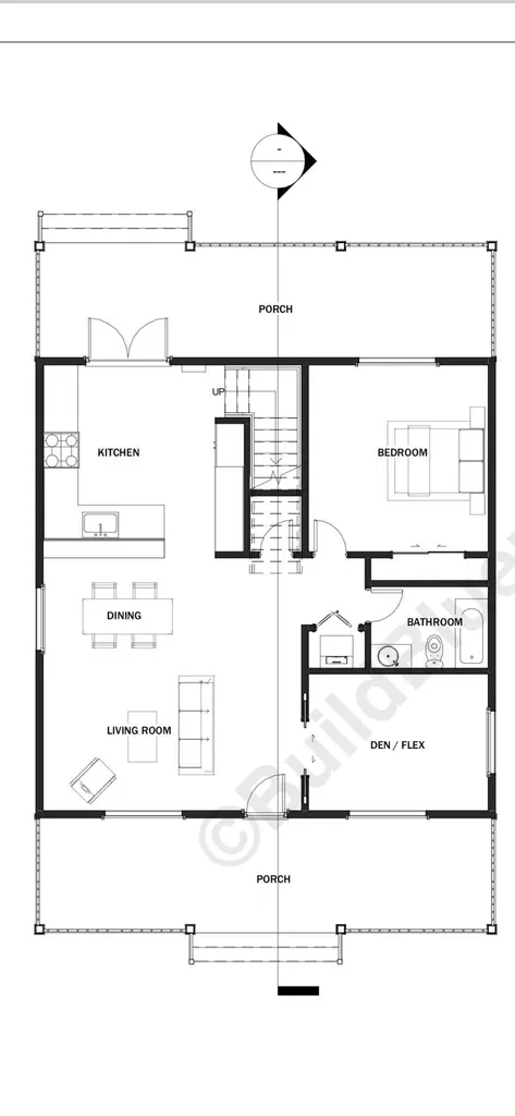 195 Hobart Lane Nancy KY 42544