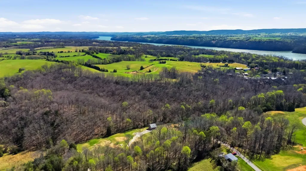 195 Hobart Lane Nancy KY 42544