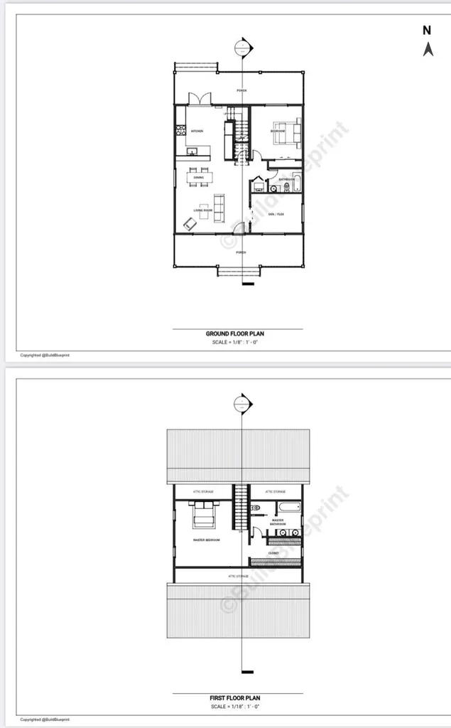 195 Hobart Lane Nancy KY 42544