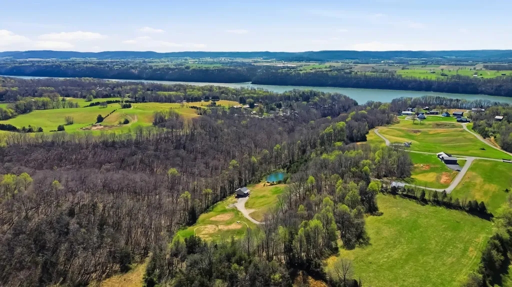195 Hobart Lane Nancy KY 42544