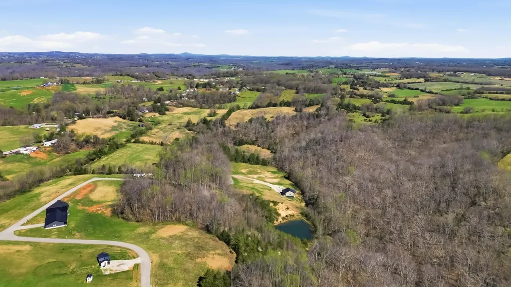 195 Hobart Lane Nancy KY 42544