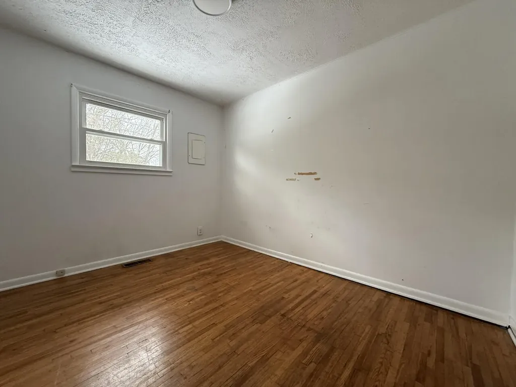 461 Moore Road Williamsburg KY 40769