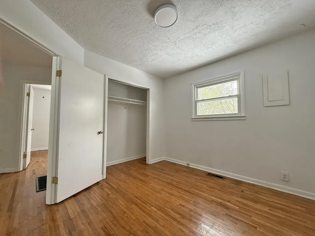 461 Moore Road Williamsburg KY 40769