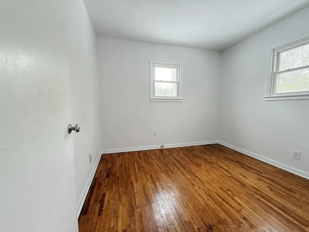 461 Moore Road Williamsburg KY 40769