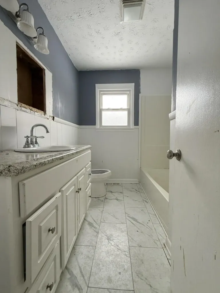 461 Moore Road Williamsburg KY 40769
