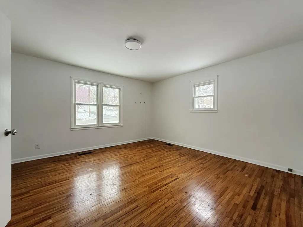 461 Moore Road Williamsburg KY 40769