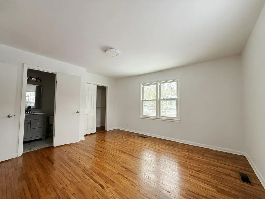 461 Moore Road Williamsburg KY 40769