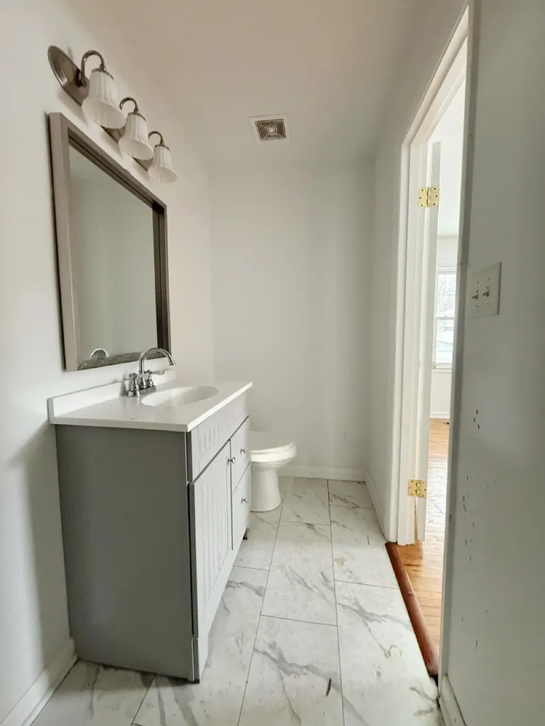 461 Moore Road Williamsburg KY 40769