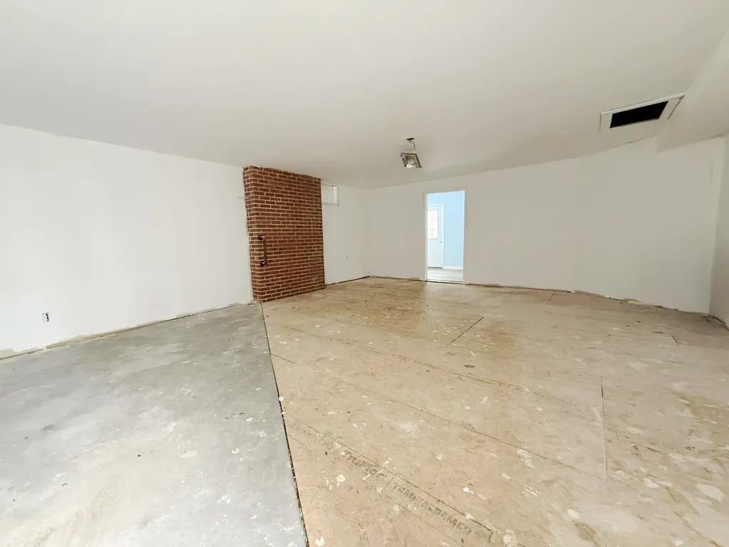 461 Moore Road Williamsburg KY 40769