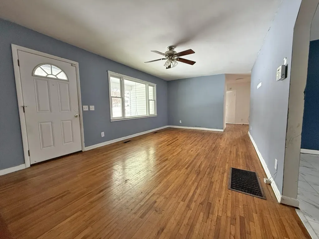 461 Moore Road Williamsburg KY 40769