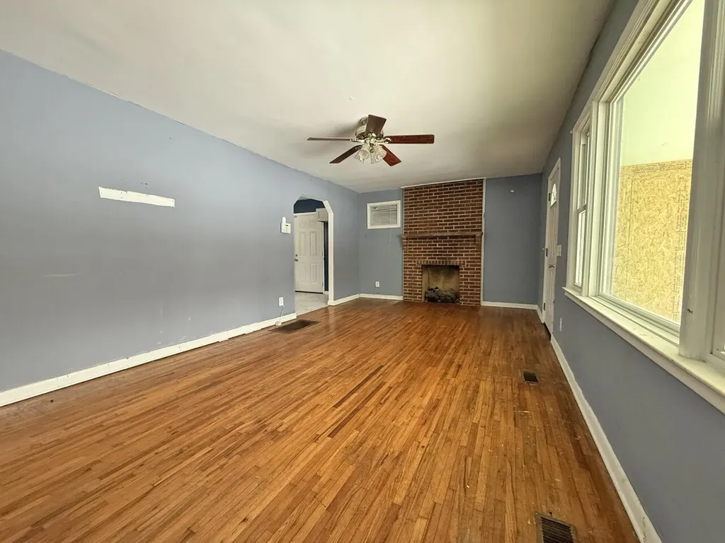 461 Moore Road Williamsburg KY 40769