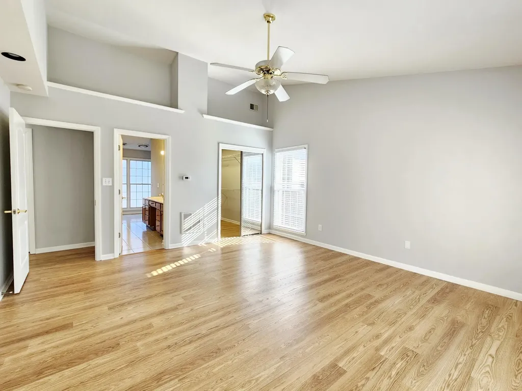 2216 Burns Court Lexington KY 40513