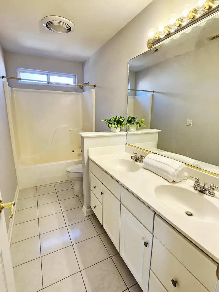 2216 Burns Court Lexington KY 40513