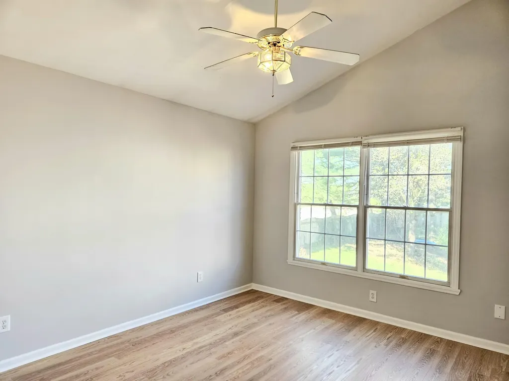 2216 Burns Court Lexington KY 40513