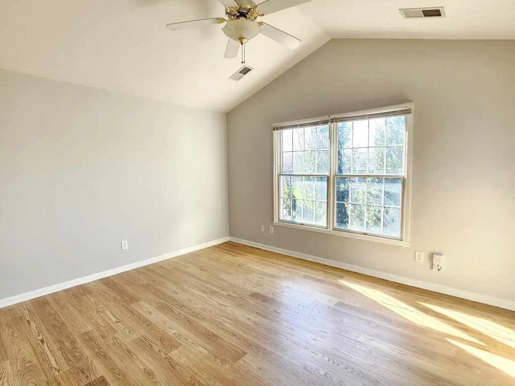 2216 Burns Court Lexington KY 40513