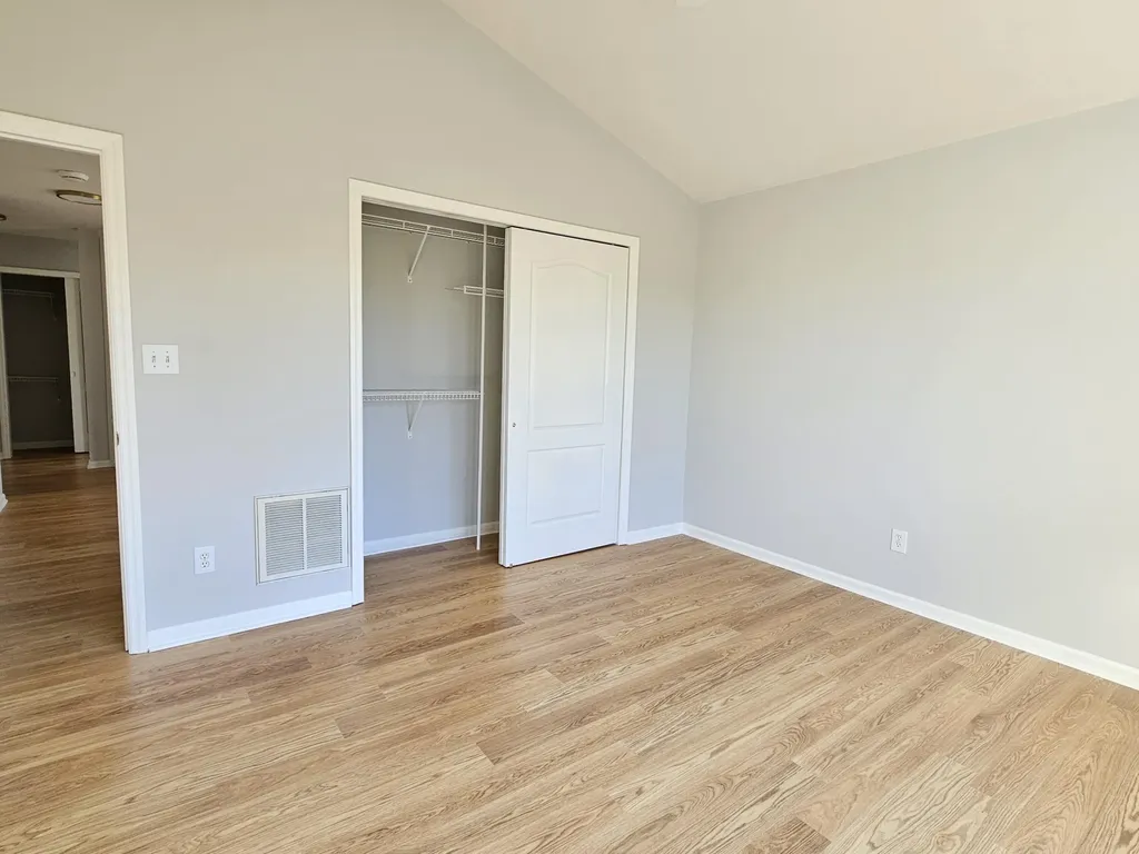 2216 Burns Court Lexington KY 40513