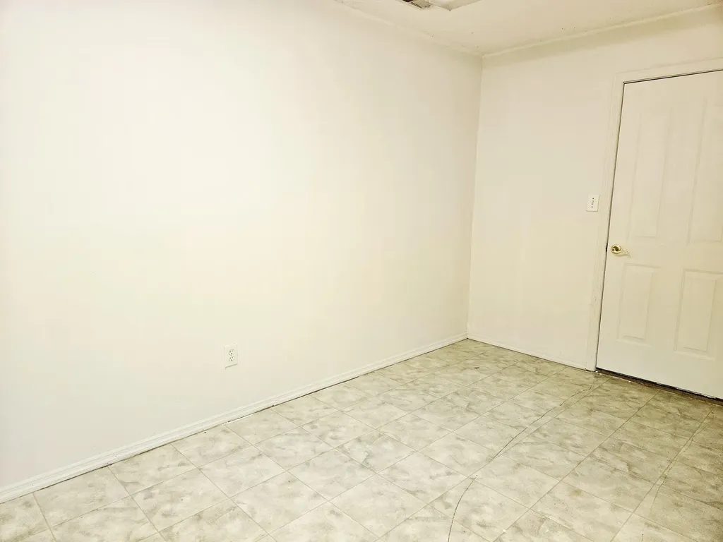 2216 Burns Court Lexington KY 40513