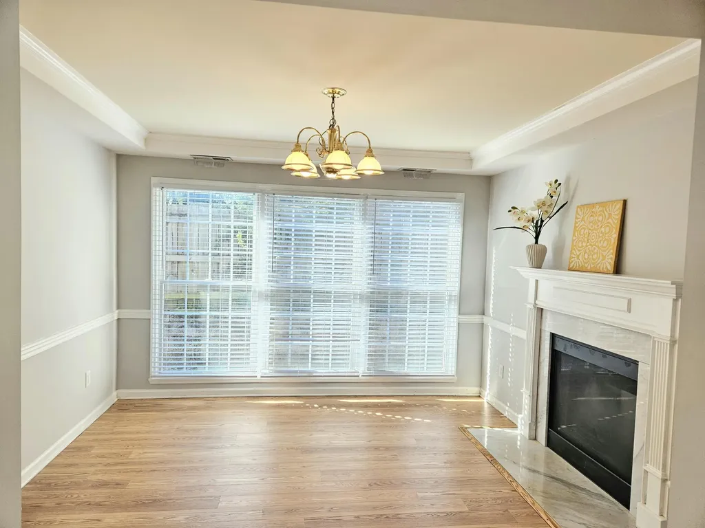 2216 Burns Court Lexington KY 40513