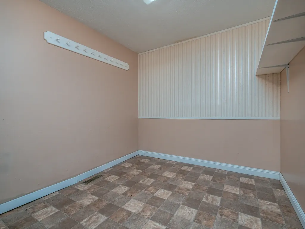 4934 State Highway 589 West Liberty KY 41472